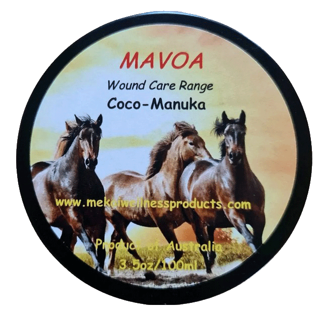 coco-manuka-
