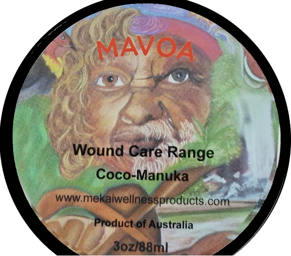 wound-care